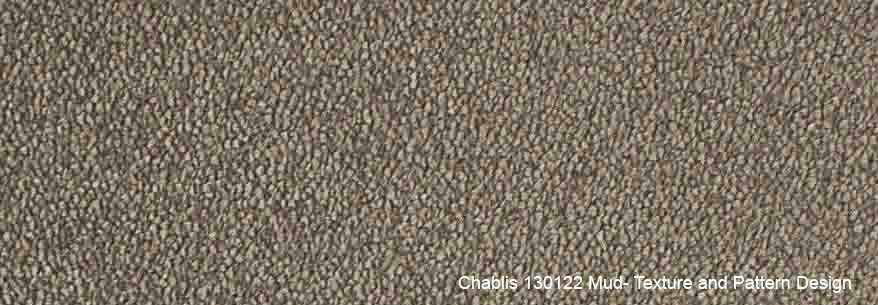 Chablis